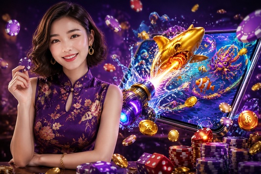 hi88299