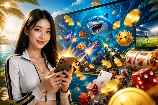 hi88299