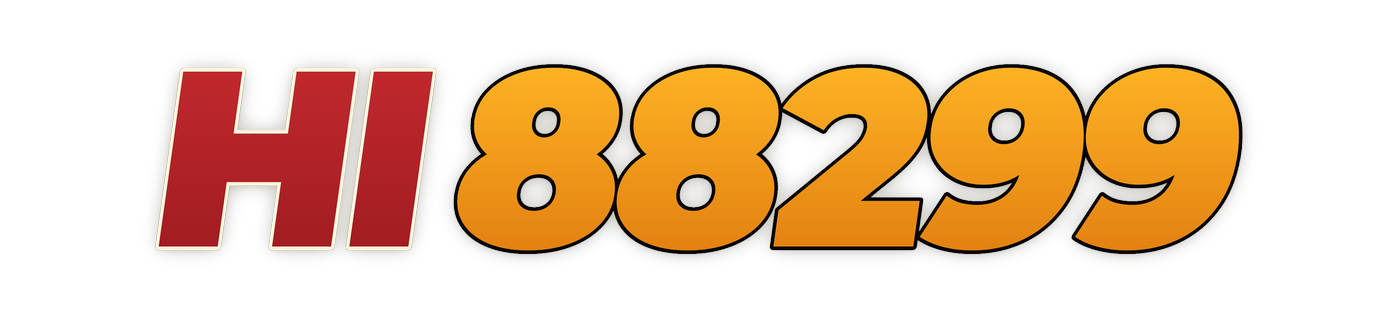 hi88299